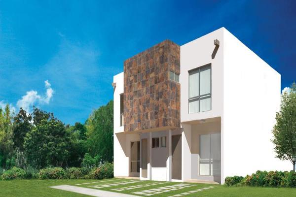 Foto de inmueble en Camino nuevo a Huixquilucan, El Pedregal, Col. Las Canteras C.P. 52770, Huixquilucan