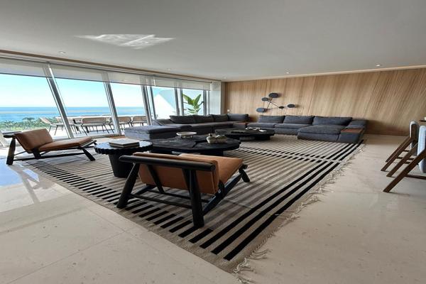 Foto de inmueble en Camino Punta De Mita Km 14, Col. Punta de Mita C.P. 63734, Bahía de Banderas
