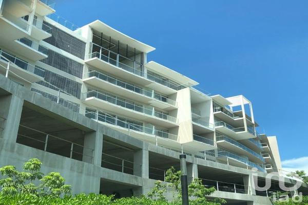 Foto de inmueble en camino Punta de Mita, Col. Punta de Mita C.P. 63734, Bahía de Banderas