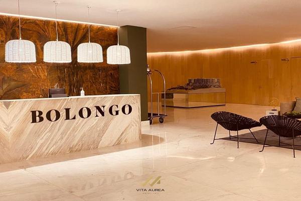 Foto de inmueble en Camino Punta de Mita, Col. Punta de Mita C.P. 63734, Bahía de Banderas
