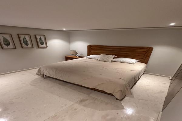 Foto de inmueble en Camino Punta De Mita, Col. Punta de Mita C.P. 63734, Bahía de Banderas