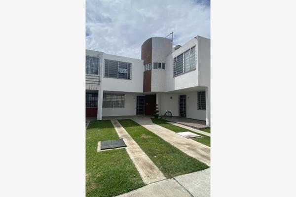 Foto de inmueble en CAMINO REAL #25, Col. San Juan Cuautlancingo C.P. 72700, Cuautlancingo