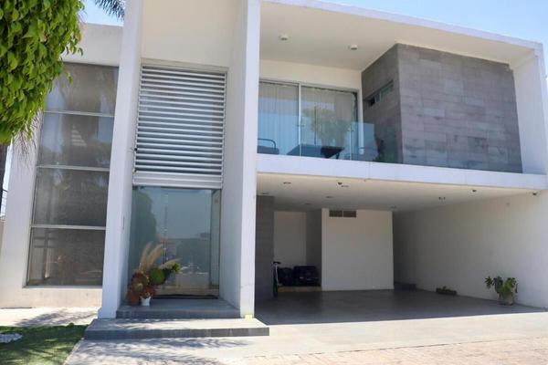 Foto de inmueble en  , Col. Camino Real a Cholula C.P. 72176, Puebla