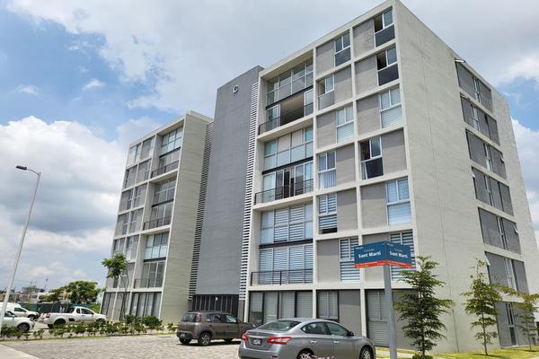 Foto de inmueble en Camino Real a Colima #2016, Col. Nueva Galicia Residencial C.P. 45645, Tlajomulco de Zúñiga