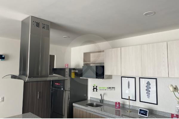 Foto de inmueble en CAMINO REAL A COLIMA 2016, Col. Fraccionamiento Altea Residencial C.P. 45645, Tlajomulco de Zúñiga