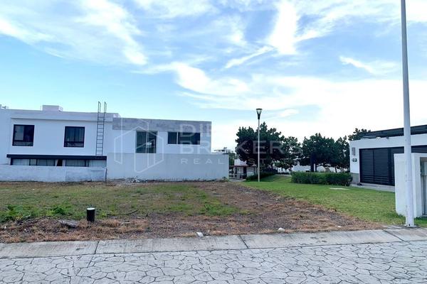 Foto de inmueble en Camino Real a Colima, Col. Adamar C.P. 45646, Tlajomulco de Zúñiga