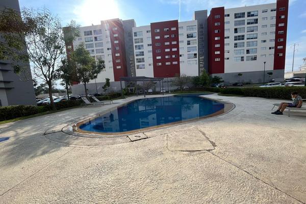 Foto de inmueble en camino real a colima, Col. Balcones de Santa María C.P. 45606, San Pedro Tlaquepaque