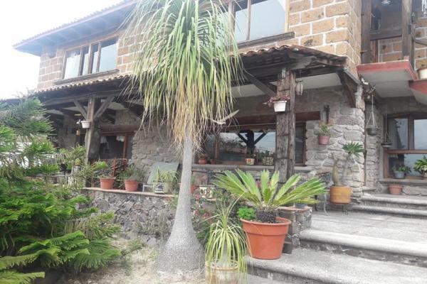 Foto de inmueble en Camino Real A Huimilpan #33, Col. Balcones de Vista Real C.P. 76905, Corregidora