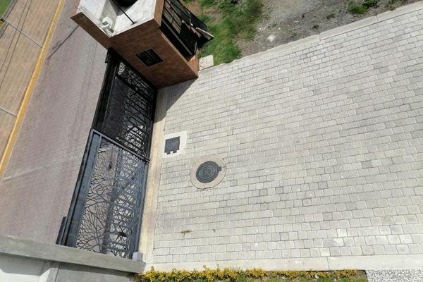 Foto de inmueble en Camino real a San Andres #3015, Col. Santiago Xicohtenco C.P. 72810, San Andrés Cholula
