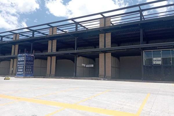 Foto de inmueble en Cam. Real a San Pablo XochimehuacanZona Sin Asignación de Nombre de Col 1San Pablo Xochimehuacan7201, Col. San Pablo Xochimehuacan C.P. 72014, Puebla