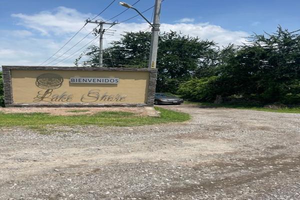 Foto de inmueble en Camino real antiguo a san cristobal  #93, Col. San Cristóbal Zapotitlán C.P. 45840, Jocotepec