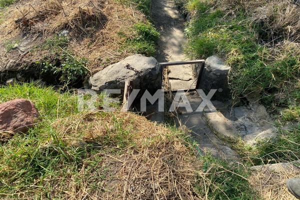 Foto de inmueble en Camino REal Atlixco Huaquechula, Col. Axocopan C.P. 74365, Atlixco