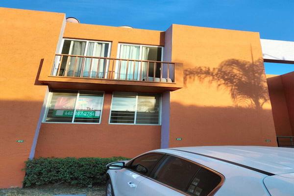 Foto de inmueble en Camino Real, Col. Camino Real C.P. 76903, Corregidora