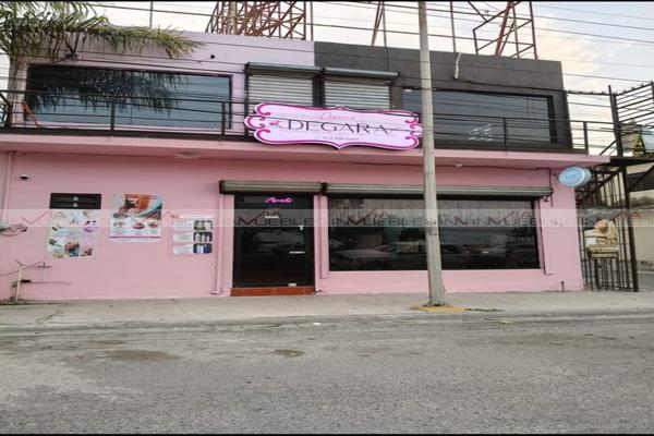 Foto de inmueble en Camino Real, Col. Camino Real C.P. 67170, Guadalupe