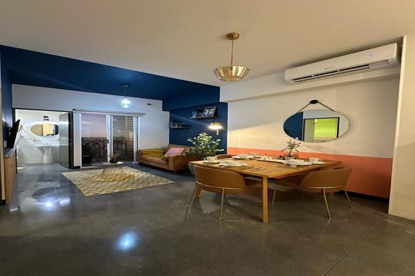 Foto de inmueble en camino real, Col. Camino Real C.P. 67170, Guadalupe