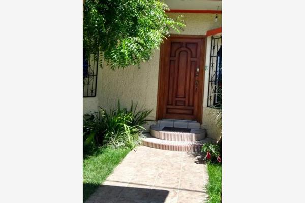 Foto de inmueble en  , Col. Camino Real C.P. 28047, Colima