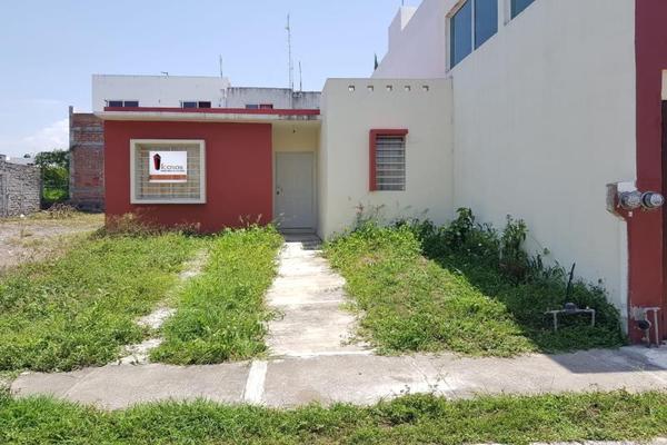 Foto de inmueble en  , Col. Camino Real C.P. 28047, Colima