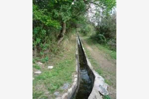 Foto de inmueble en  , Col. Camino Real C.P. 28047, Colima
