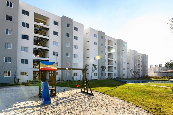 Foto de inmueble en  , Col. Camino Real C.P. 76903, Corregidora