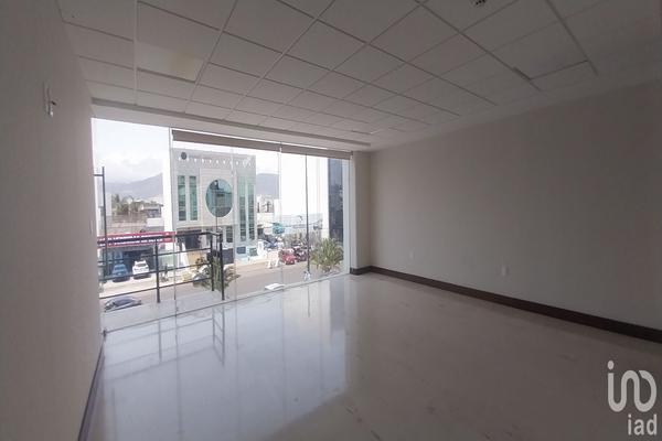 Foto de inmueble en Camino Real de la Plata #180, Col. Zona Plateada C.P. 42084, Pachuca de Soto