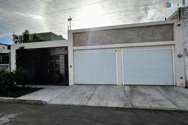 Foto de inmueble en  , Col. Camino Real C.P. 34170, Durango