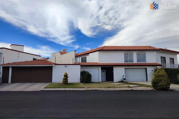 Foto de inmueble en  , Col. Camino Real C.P. 34170, Durango