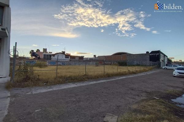 Foto de inmueble en  , Col. Camino Real C.P. 34170, Durango