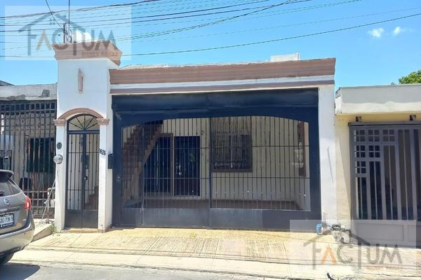 Foto de inmueble en  , Col. Camino Real C.P. 67170, Guadalupe