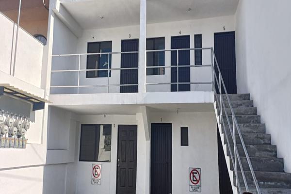 Foto de inmueble en  , Col. Camino Real C.P. 67170, Guadalupe