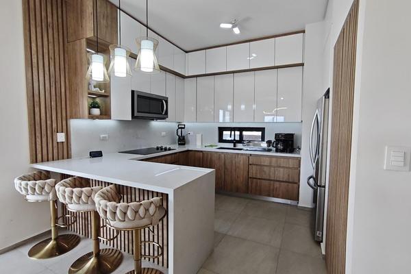 Foto de inmueble en  , Col. Camino Real C.P. 67170, Guadalupe