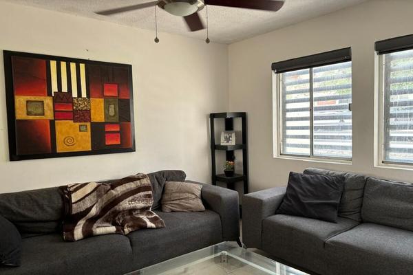 Foto de inmueble en , Col. Camino Real C.P. 67170, Guadalupe