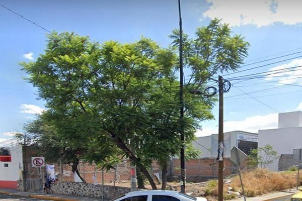 Foto de inmueble en CAMINO REAL, Col. Los Olvera C.P. 76904, Corregidora