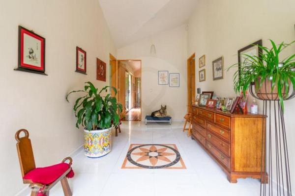 Foto de inmueble en Camino Real no.1, Col. Tlalpuente C.P. 14460, Tlalpan