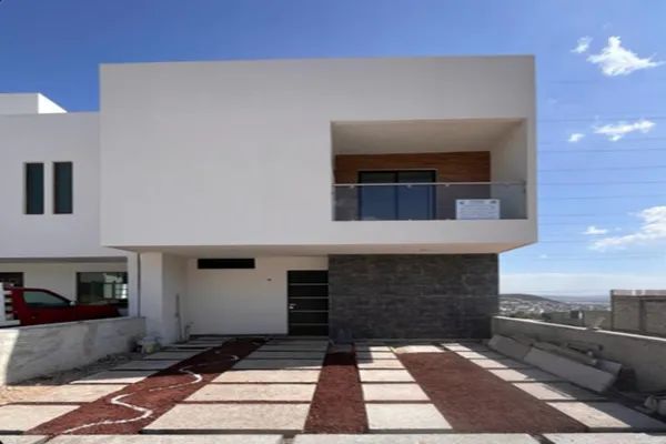 Foto de inmueble en Camino Real, Col. Privada Camino Real C.P. 42184, Mineral de la Reforma