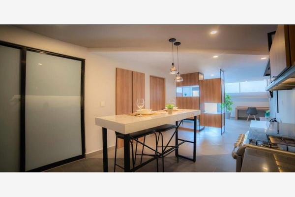 Foto de inmueble en  , Col. Camino Real C.P. 72775, San Pedro Cholula