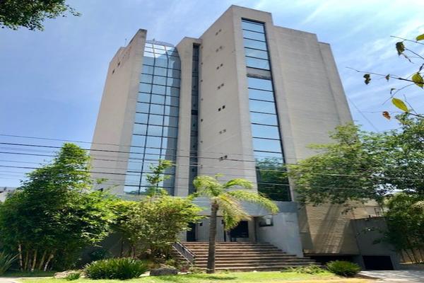 Foto de inmueble en  , Col. Camino Real C.P. 45040, Zapopan