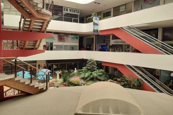 Foto de inmueble en Camino Santa Teresa, Col. Ampliación Fuentes del Pedregal C.P. 14110, Tlalpan