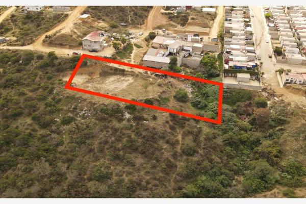 Foto de inmueble en camino vecinal, Col. Adolfo Ruiz Cortines C.P. 22810, Ensenada