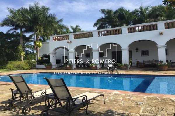 Foto de inmueble en Camino Vecinal, Col. Juana Moza C.P. 92770, Tuxpan