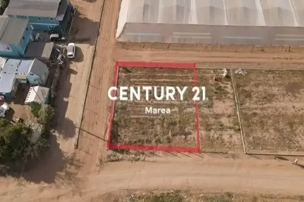 Foto de inmueble en camino vecinal, Col. San Carlos (Ejido Nacionalista) C.P. 22798, Ensenada
