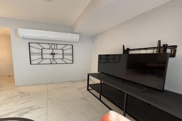 Foto de inmueble en Camino viejo a San José, Col. El Medano C.P. 23453, Los Cabos