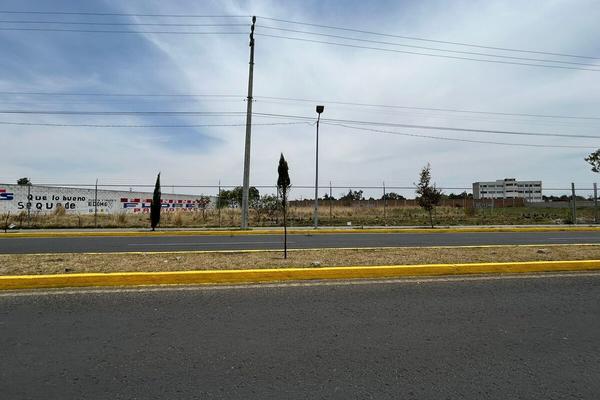 Foto de inmueble en Cam. Viejo a San Mateo 841San Mateo52149 MetepecMéx., Col. San José La Pilita C.P. 52149, Metepec