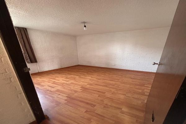 Foto de inmueble en Camino viejo a san Pedro Mártir, Col. Chimalcoyoc C.P. 14630, Tlalpan
