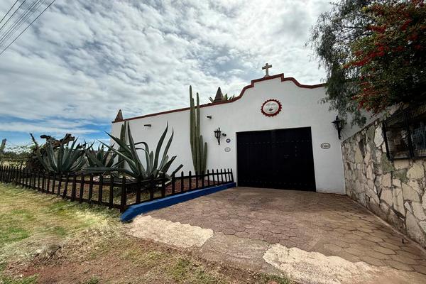 Foto de inmueble en Cam. Zanja Vieja, Col. Villa los Milagros C.P. 43810, Tizayuca
