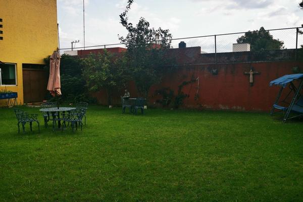 Foto de inmueble en campana de independencia, Col. Ex-Hacienda de Santa Teresa C.P. 72813, San Andrés Cholula