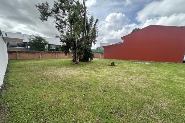 Foto de inmueble en Campana de la Independencia, Col. Residencial el Campanario C.P. 72777, San Pedro Cholula