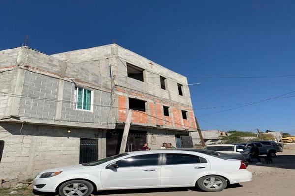 Foto de inmueble en Campana, Col. El Salitre C.P. 76127, Querétaro