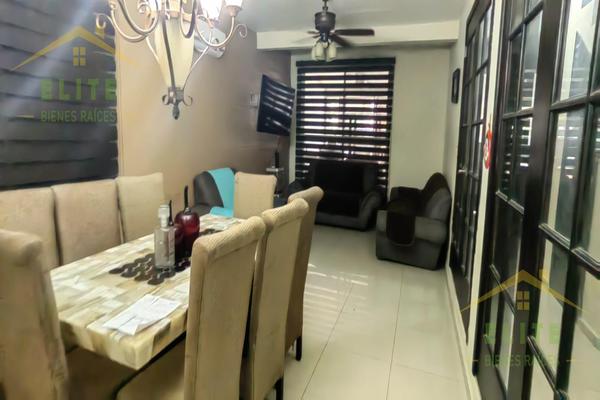 Foto de inmueble en  , Col. Campbell C.P. 89260, Tampico