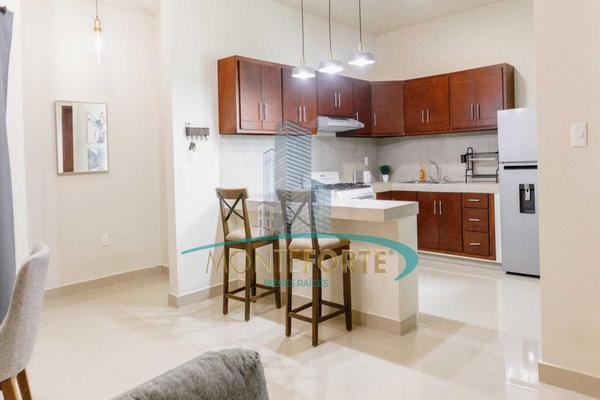 Foto de inmueble en  , Col. Campbell C.P. 89260, Tampico