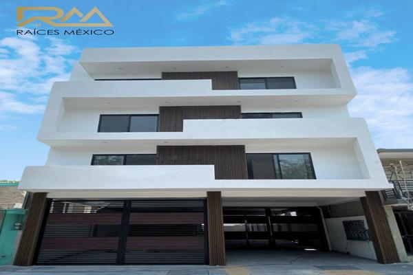Foto de inmueble en  , Col. Campbell C.P. 89260, Tampico